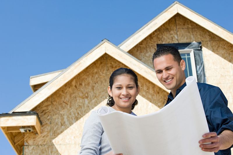 Top Bathroom Remodeling Companies in Albert Lea, MN
