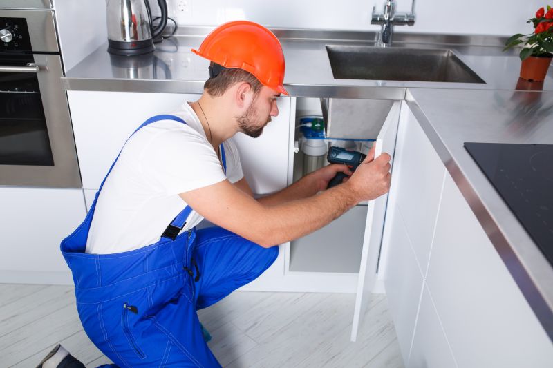 Top Bathroom Remodeling Companies in Austin, MN