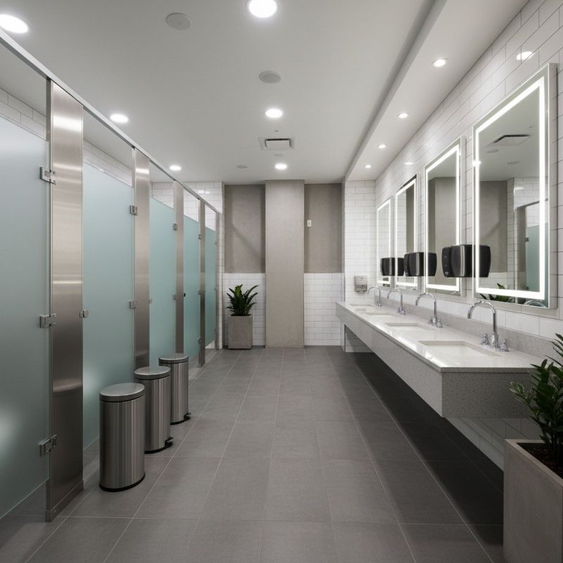 Top Bathroom Remodeling Companies in Austin, MN