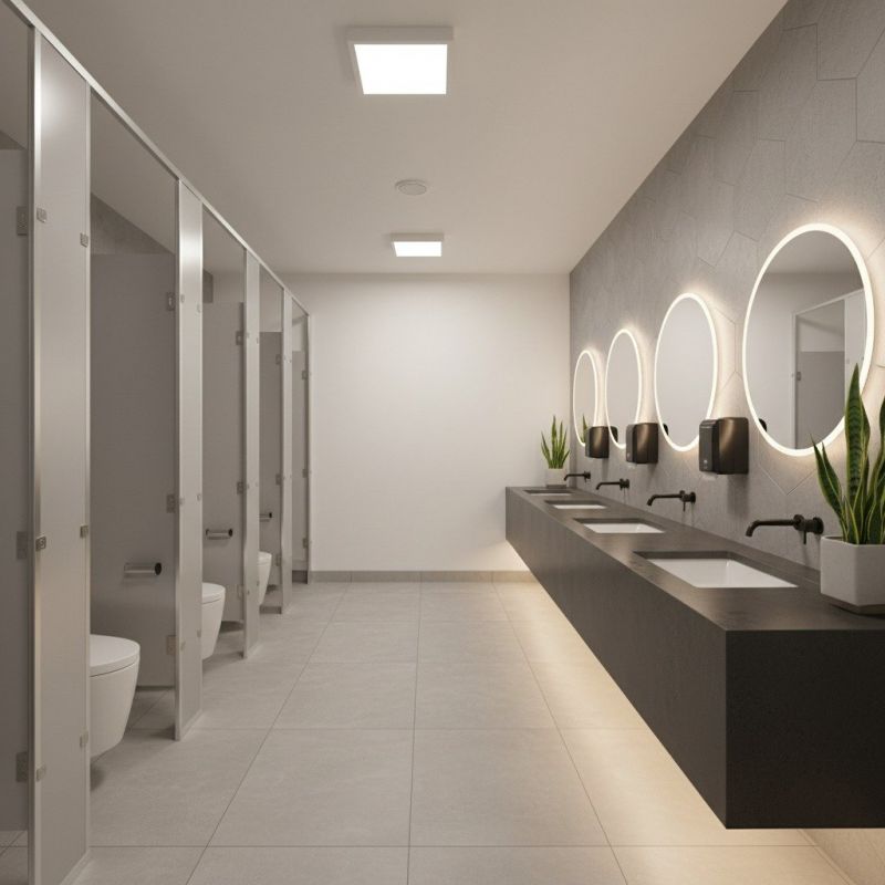 Top Bathroom Remodeling Companies in Northfield, MN