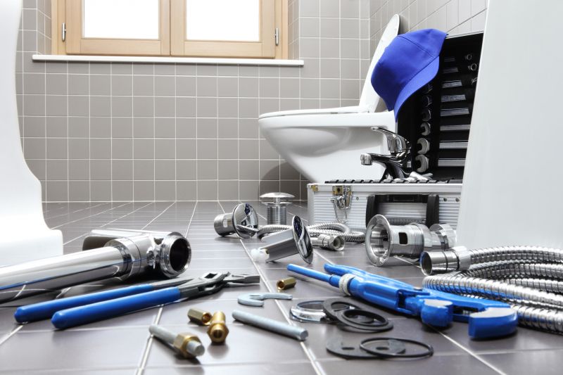 Top Bathroom Remodeling Companies in Owatonna, MN